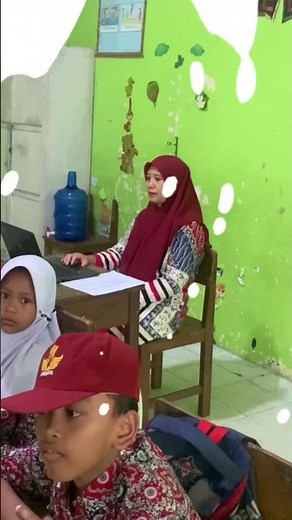observasi kelas 1 mata pelajaran bahasa indonesia materi kebutuhan dan keinginan