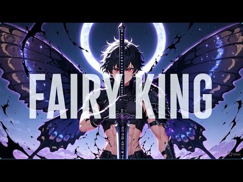 HIGH SCHOOL DXD: From Baby to King /Part 1/