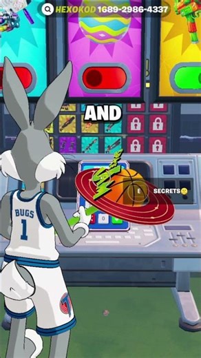 The BEST XP Map to Hit Level 267 Quick in Fortnite Season 2 Chapter 7 😍