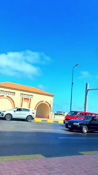 Alexandria travel guide 2026: top sights & local tips