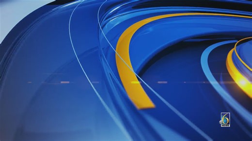 Tech Tuesday: Cutting edge advancements at CEATEC