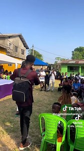 Wow🔥 Paul Kennie Harding | Kortor Barry Comedy