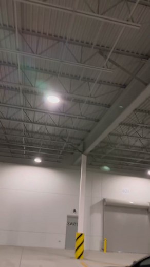 Custom Bagged Black C5 Corvette - Stunning Visuals!