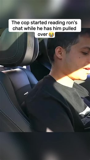 CelebsZone | Celebrity & Pop Culture on Instagram: "Wildest cop ever 🔥 Stable Ronaldo, born April 14, 2003, is an American Twitch streamer and competitive Fortnite personality who rose to prominence through high-level gameplay, outspoken trash talk, and an unapologetically chaotic on-stream persona. Emerging from the Fortnite competitive scene, he quickly gained traction by combining mechanical skill with constant banter, turning ranked sessions and wagers into must-watch entertainment. His exp