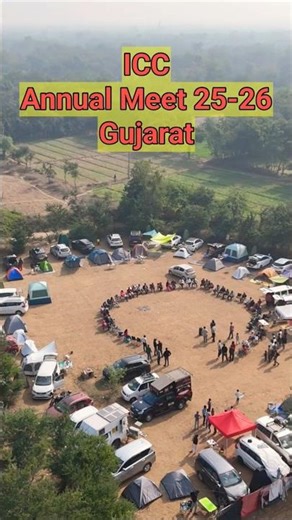 Watch full video to Join #camping #carcamping #vanlife #travel #shorts #shortsfeed #ytshorts #river