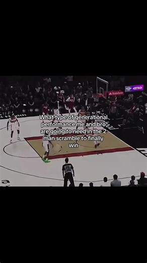 Winning Strategies for a 2-Man Scramble Golf Tournament