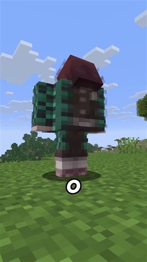 This mod makes you gain weight