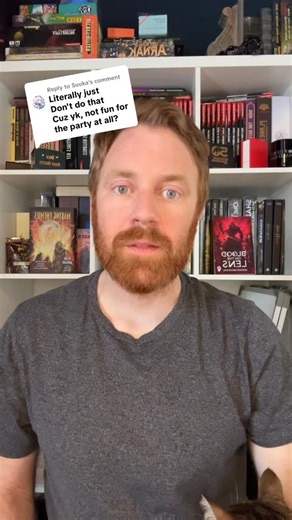 A big part of Character Optimization is about exploring what’s possible and seeing what happens when we push the rules to an extreme. I never advocate for ruining a dnd game with the over-optimization, but discussions about crazy rules cases are still both fun and informative. #dnd #characteroptimization | Rpgbot
