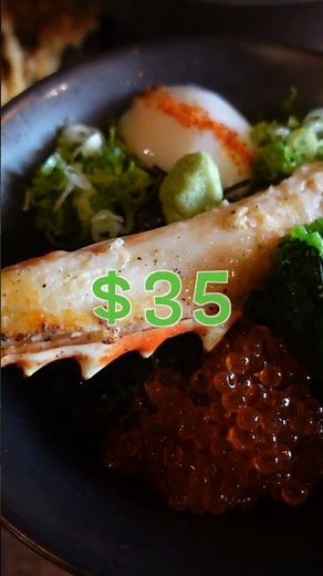 Strictly Dumpling's new restaurant in Flushing! 🥟