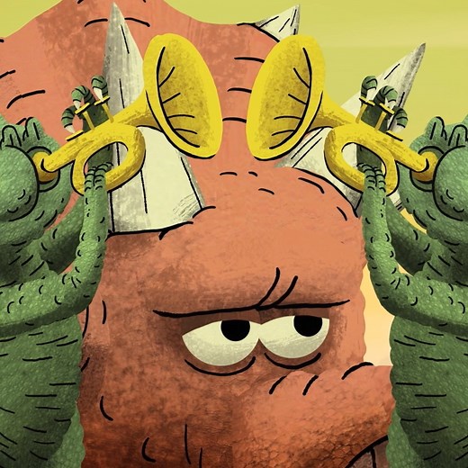 14K views · 166 reactions | One for the parents here:  Ask The Storybots will keep the kids busy, while you bounce along to the tunes. If you’re like me, you’ll be shocked by what you didn't know. Also keep an eye out for cameos from Edward Norton, Snoop Dogg, Christina Applegate and more! | Netflix | Facebook