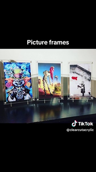 Acrylic Sheets: Your One-Stop Shop for Creativity