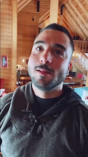 Effects of Alcoholism: Facial Changes at 45 Years Old#alcoholism #health #alcoholabuse