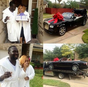 Crack Para Ser Vip En Red Light Center