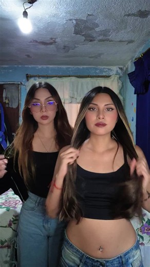 No puedo vivir si no te tengo — letra y frase para dedicar a Sarita