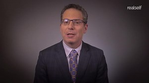 Non-Invasive Options for Neck Rejuvenation