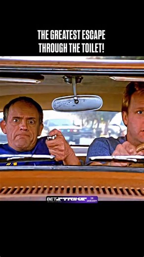 TheArchiveCines on Instagram: "Title: My Favorite Martian Based on the 1960s TV series, the film follows a news producer who discovers a Martian who has crash-landed on Earth. As the government tries to capture the alien, the two team up to fix his spaceship, leading to chaotic adventures involving shrinking cars, talking suits, and a very messy trip through the city’s plumbing system. #MyFavoriteMartian #90sMovies #SciFiComedy #ClassicCinema #MovieNostalgia"