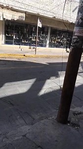 📍Cortazar Tensión en el centro de #Cortazar tras enfrentamiento arma%o. Lee la nota completa en el primer comentario 👇📱🔗 | PuntoCero Noticias