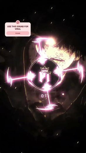 Mente Má – Slowed + Reverb 🇧🇷 Brazilian Phonk @phonktasy