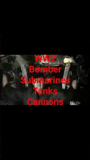 WW2 GERMAN WAR MACHINERY #ww2 #war #history