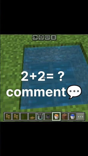 How to Play Minecraft (Beginner Tutorial 2026 – Step-by-Step Guide)