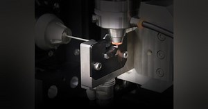 Medical Stents: Behind the Manufacturing Process