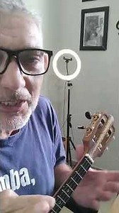 Aprenda cavaquinho da maneira correta seguindo um passo a passo conheça meu curso para iniciantes