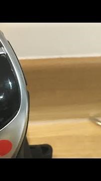 Bmw Gearbox shifter led replacement f30 read description.