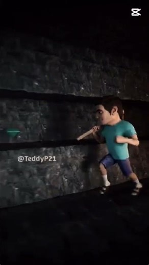 program and steam mining x world X Minecraft short video like