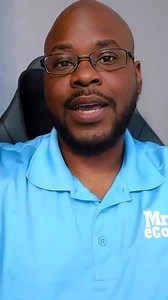 What breaks or makes an e-commerce success story? Over 1,000 success stories and over $10,000,000 in Cash Flow! 💰 The proof is in the numbers! 💯 My name is Reggie, known in online circles as Mr. Ecom. 🎁 Being in the right industry at the right time brought me so much fortune that I passed the blessing down to the next generation. My family is set for life, and I also improved the lives of more than 1,000 other families by giving them the ULTIMATE e-commerce system to make Online GOLD together