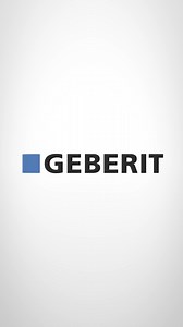🛠️ Ever wondered what it’s like to be a Machine Setter? Meet Vincenzo Celano, a Machine Setter at Geberit, as he takes you through his daily tasks and explains why this profession is worth exploring. 📽️ Watch the full-length video here: https://www.youtube.com/watch?v=_RTk46qcAUs #CareerInsights | Geberit