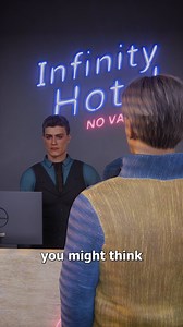 765K views · 24K reactions | Hilbert’s Infinite Hotel 樂 (explained) | Zack D. Films | Facebook