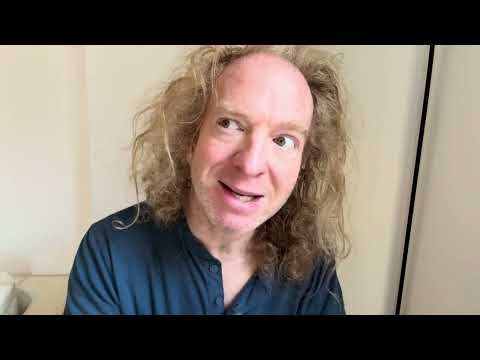 This is the WORST Mistake You Can Make in Life, Here is How to AVOID IT