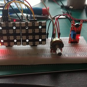 703 reactions · 111 shares | Projects become progressively challenging as you learn electronics! Check out our curriculum  https://bit.ly/3eQX0l2 "Received my first project and completed it within 24 hours. Very fun! The tutorials are well planned and very helpful! Customer Service is very good, perhaps the best I've ever experienced!" - JD D. | Creation Crate | Facebook