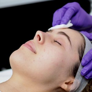 Massage Envy on Reels