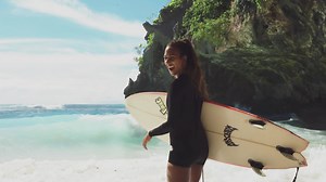 50 reactions · 9 comments | No waves today? Act like you're rolling in it and pop over to Bali just for a surf. | Velocity Frequent Flyer | Facebook