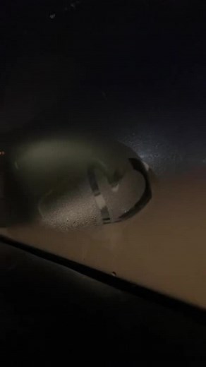 عذرك معك كان السبب حبس الاقدام؟ #عبدالله_ال_فروان #نوفف #اكسبلورexplore #instagram