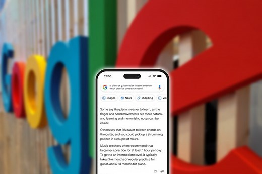 Google Bard, guía a fondo: qué es, cómo funciona y aspectos clave de esta nueva inteligencia artificial conversacional