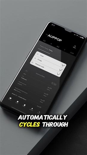 Human Patch Notes — EP06