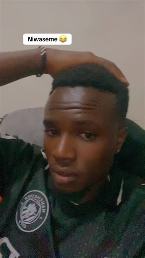 Merin💎👑 (@merin_official)’s videos with original sound - Merin💎👑