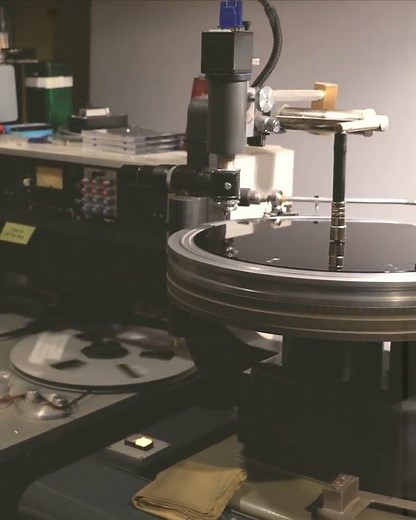 Frank Sinatra "In The Wee Small Hours" 70th Anniversary Tone Poet Vinyl Reissue