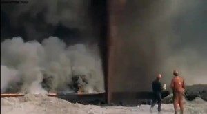 ‼️Best Petroleum Books download link: https://oilfieldteam.com/en/petro-books 📚Available 470 books #nationaloilfield | National Oilfield Tool