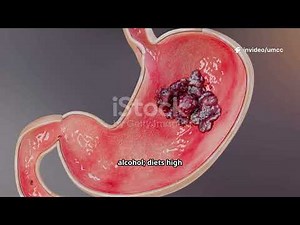 Tumor Staging: Understanding Cancer Progression & Treatment Planning
