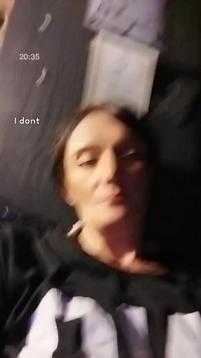 RAVENBABE (@alidacmc4fj)’s videos with original sound - Hope Schwing