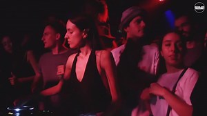 Our Trax Magazine 20 year anniversary party live from Beijing ft. Betty, Simo Cell, Neue Grafik, Puzzy Stack and thruoutin is now archived → blrrm.tv/trax20 | Boiler Room