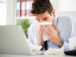 How to deal with employees who abuse sick leave policies