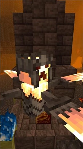 el MOD RPG mas GRANDE de MINECRAFT