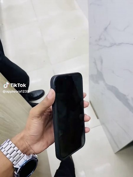 Top iPhone 13 Pro Max Tricks You Must Know