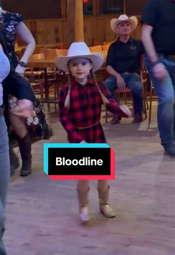 Just having fun… because that’s what it’s all about 🤠❤️ Music : Bloodline - Alex Warren @Alex Warren & Jelly Roll @Jelly Roll Dance : Bloodline - Vincent Noel #fyp #fypシ #happy #energy #missyeehaw