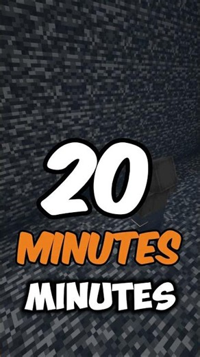 The most IMPOSSIBLE prison in Minecraft 😱 #minecraft #minecraftbuilds #minecrafttutorial