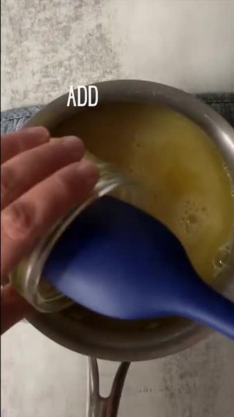 How To Make Jello From Scratch